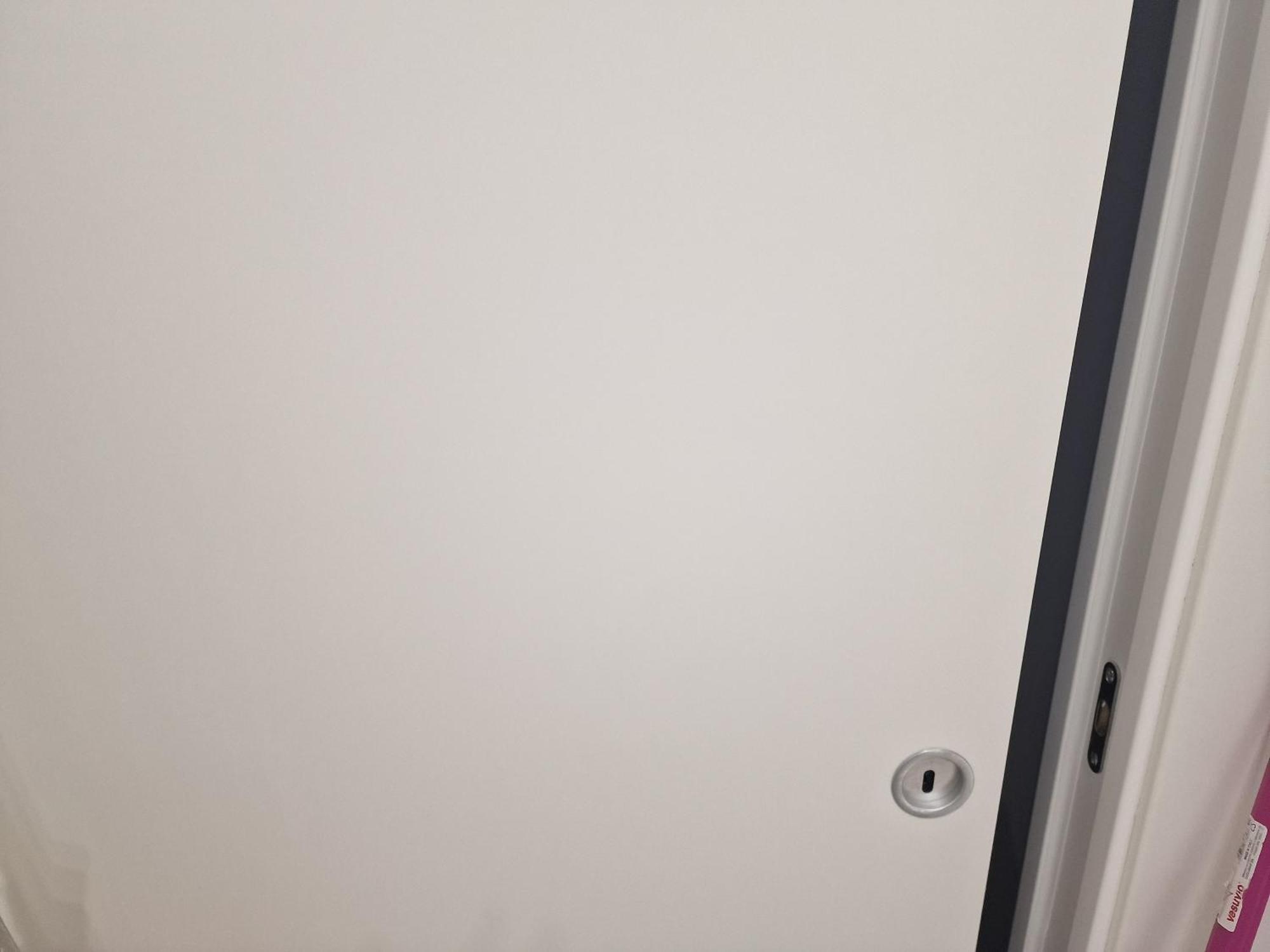 Neapolitan Skyscraper Suites Εξωτερικό φωτογραφία