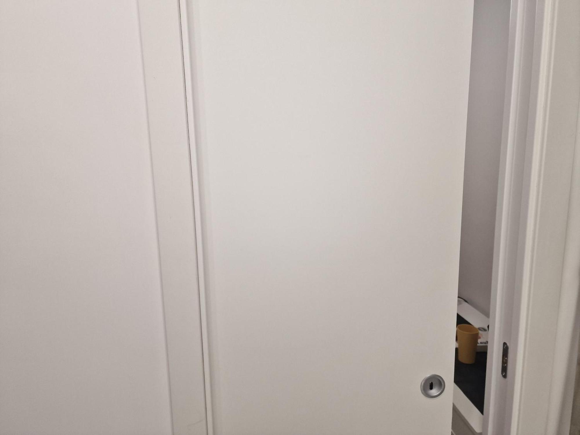Neapolitan Skyscraper Suites Εξωτερικό φωτογραφία